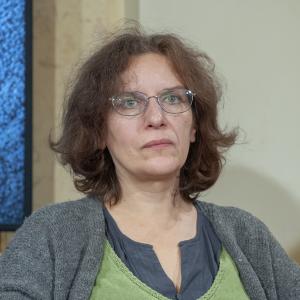 rákaiorsi