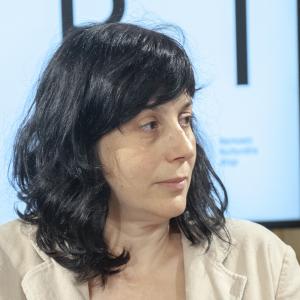 borbásandi