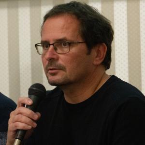 zékovács