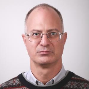 szentgyörgyi