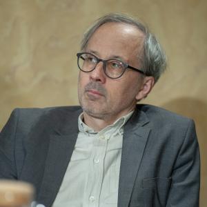 laczházi