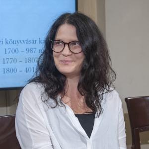 szekeresniki