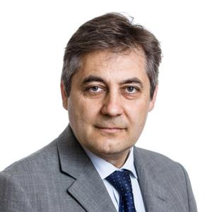 takácslaci