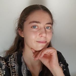 sárika