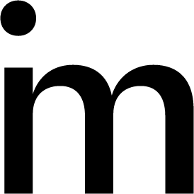 gyg