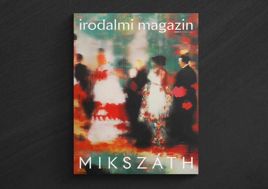 mixátcvo