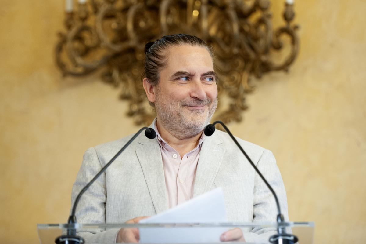 Nagypál Szabolcs